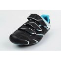 Buty rowerowe Northwave Starlight 3S M 80141010 13 38