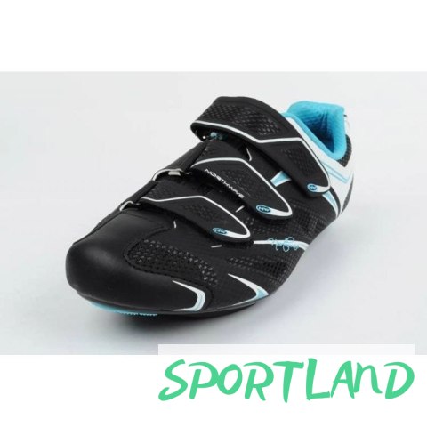 Buty rowerowe Northwave Starlight 3S M 80141010 13 38 Buty rowerowe Northwave Starlight 3S M 80141010 13 38