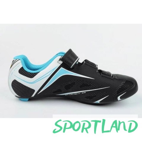 Buty rowerowe Northwave Starlight 3S M 80141010 13 38 Buty rowerowe Northwave Starlight 3S M 80141010 13 38