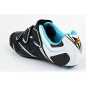 Buty rowerowe Northwave Starlight 3S M 80141010 13 38