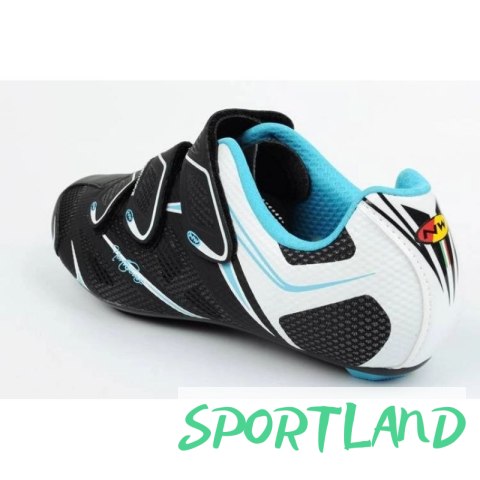 Buty rowerowe Northwave Starlight 3S M 80141010 13 38 Buty rowerowe Northwave Starlight 3S M 80141010 13 38