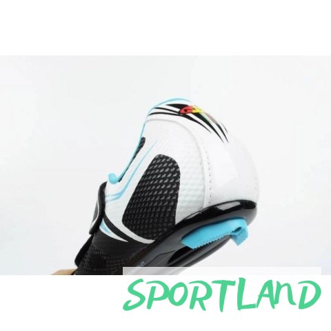 Buty rowerowe Northwave Starlight 3S M 80141010 13 38 Buty rowerowe Northwave Starlight 3S M 80141010 13 38