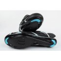 Buty rowerowe Northwave Starlight 3S M 80141010 13 38