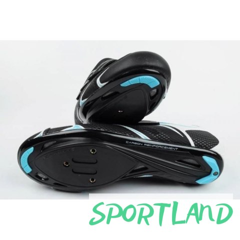 Buty rowerowe Northwave Starlight 3S M 80141010 13 38 Buty rowerowe Northwave Starlight 3S M 80141010 13 38
