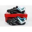 Buty rowerowe Northwave Starlight 3S M 80141010 13 38