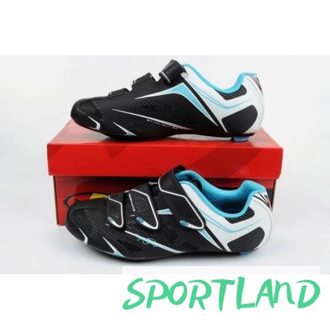 Buty rowerowe Northwave Starlight 3S M 80141010 13 38 Buty rowerowe Northwave Starlight 3S M 80141010 13 38