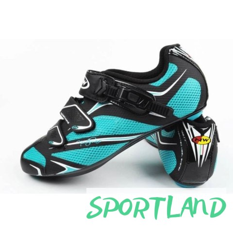 Buty rowerowe Northwave Starlight SRS W 80141009 01 38 Buty rowerowe Northwave Starlight SRS W 80141009 01 38