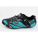 Buty rowerowe Northwave Starlight SRS W 80141009 01 38