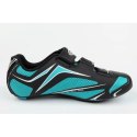 Buty rowerowe Northwave Starlight SRS W 80141009 01 38