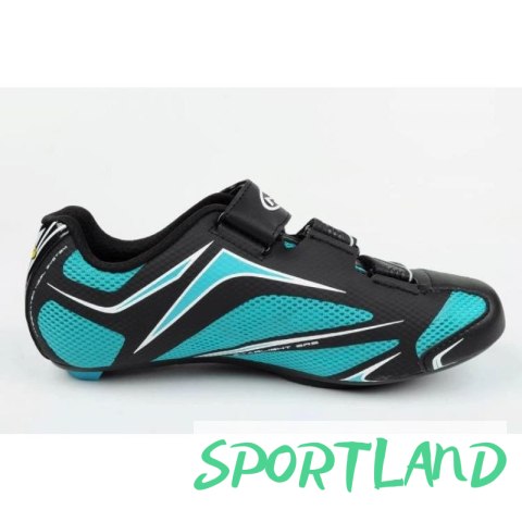 Buty rowerowe Northwave Starlight SRS W 80141009 01 38 Buty rowerowe Northwave Starlight SRS W 80141009 01 38
