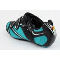 Buty rowerowe Northwave Starlight SRS W 80141009 01 38