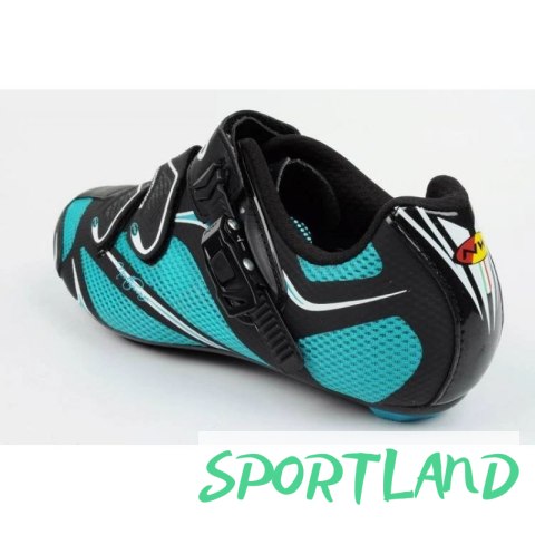 Buty rowerowe Northwave Starlight SRS W 80141009 01 38 Buty rowerowe Northwave Starlight SRS W 80141009 01 38