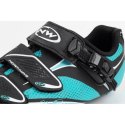 Buty rowerowe Northwave Starlight SRS W 80141009 01 38