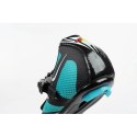 Buty rowerowe Northwave Starlight SRS W 80141009 01 38
