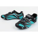 Buty rowerowe Northwave Starlight SRS W 80141009 01 38
