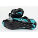 Buty rowerowe Northwave Starlight SRS W 80141009 01 38