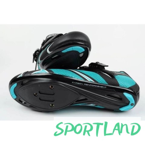 Buty rowerowe Northwave Starlight SRS W 80141009 01 38 Buty rowerowe Northwave Starlight SRS W 80141009 01 38