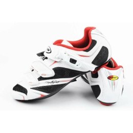Buty rowerowe Northwave Starlight SRS W 80141009 53 38