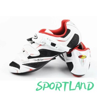 Buty rowerowe Northwave Starlight SRS W 80141009 53 38