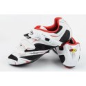 Buty rowerowe Northwave Starlight SRS W 80141009 53 38