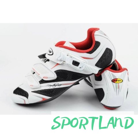 Buty rowerowe Northwave Starlight SRS W 80141009 53 38 Buty rowerowe Northwave Starlight SRS W 80141009 53 38