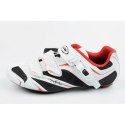 Buty rowerowe Northwave Starlight SRS W 80141009 53 38