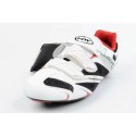 Buty rowerowe Northwave Starlight SRS W 80141009 53 38