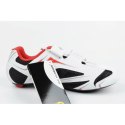 Buty rowerowe Northwave Starlight SRS W 80141009 53 38