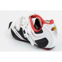 Buty rowerowe Northwave Starlight SRS W 80141009 53 38