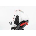 Buty rowerowe Northwave Starlight SRS W 80141009 53 38