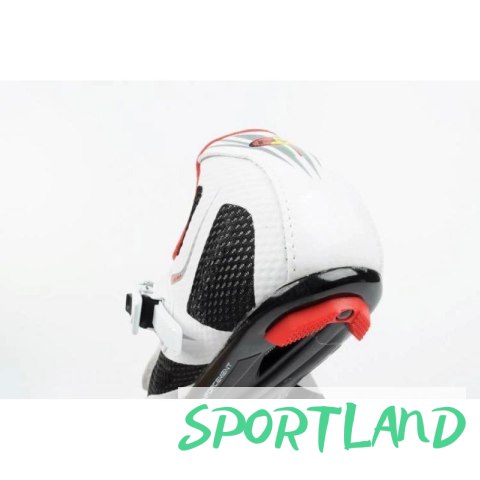 Buty rowerowe Northwave Starlight SRS W 80141009 53 38 Buty rowerowe Northwave Starlight SRS W 80141009 53 38