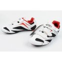 Buty rowerowe Northwave Starlight SRS W 80141009 53 38