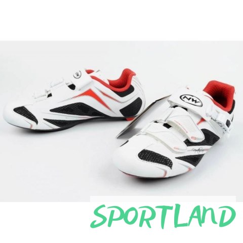 Buty rowerowe Northwave Starlight SRS W 80141009 53 38 Buty rowerowe Northwave Starlight SRS W 80141009 53 38