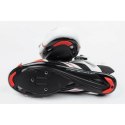 Buty rowerowe Northwave Starlight SRS W 80141009 53 38
