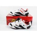 Buty rowerowe Northwave Starlight SRS W 80141009 53 38