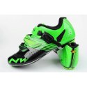 Buty rowerowe Northwave Torpedo SRS M 80141003 49 42