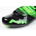 Buty rowerowe Northwave Torpedo SRS M 80141003 49 42