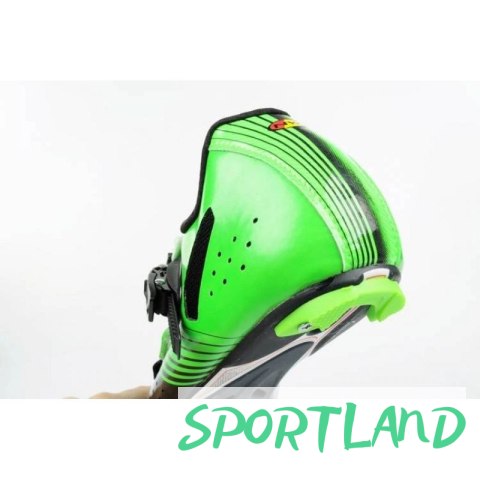 Buty rowerowe Northwave Torpedo SRS M 80141003 49 42 Buty rowerowe Northwave Torpedo SRS M 80141003 49 42