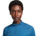 Dres Nike NK Dri-Fit Academy 21 W DC2096 407 L