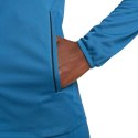 Dres Nike NK Dri-Fit Academy 21 W DC2096 407 L