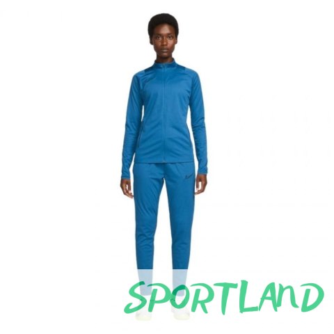 Dres Nike NK Dri-Fit Academy 21 W DC2096 407 M Dres Nike NK Dri-Fit Academy 21 W DC2096 407 M