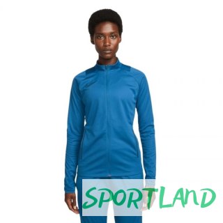 Dres Nike NK Dri-Fit Academy 21 W DC2096 407 M