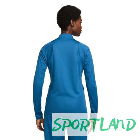 Dres Nike NK Dri-Fit Academy 21 W DC2096 407 M Dres Nike NK Dri-Fit Academy 21 W DC2096 407 M