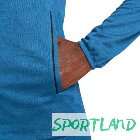 Dres Nike NK Dri-Fit Academy 21 W DC2096 407 M Dres Nike NK Dri-Fit Academy 21 W DC2096 407 M