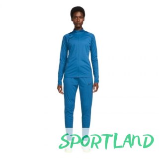 Dres Nike NK Dri-Fit Academy 21 W DC2096 407 XS