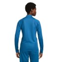 Dres Nike NK Dri-Fit Academy 21 W DC2096 407 XS