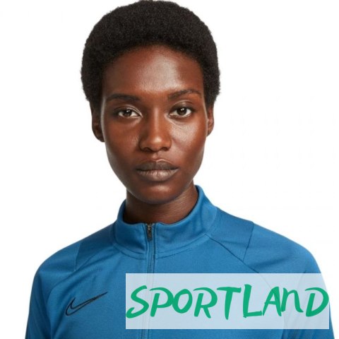 Dres Nike NK Dri-Fit Academy 21 W DC2096 407 S Dres Nike NK Dri-Fit Academy 21 W DC2096 407 S