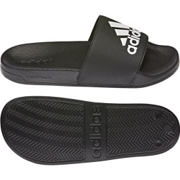 Klapki adidas Adilette Shower GZ3779 38