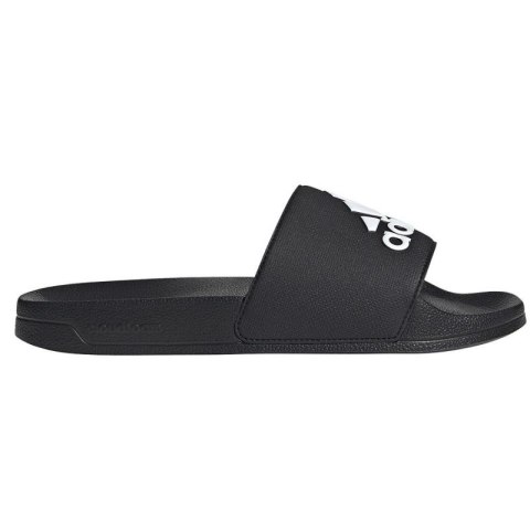 Klapki adidas Adilette Shower GZ3779 38 Klapki adidas Adilette Shower GZ3779 38