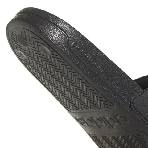 Klapki adidas Adilette Shower GZ3779 38 Klapki adidas Adilette Shower GZ3779 38
